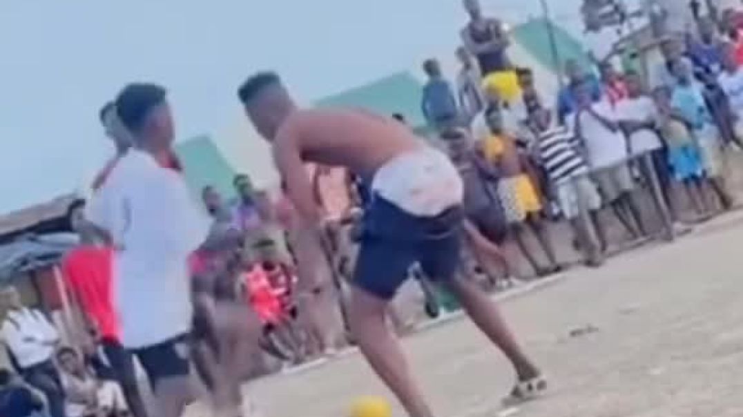 v14044g50000d481avvog65kekl91b50