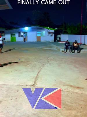 Watch how @Diamond Queen 👸❤️ boyfriend welcomed her😁😆 @Shatta wale @Wendy Shay @Medikal Mdk  #fyp #[