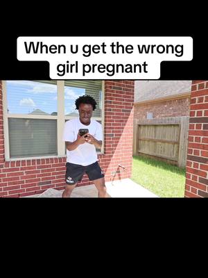 Twitch-suburbbabyy @luhredthabaddieee