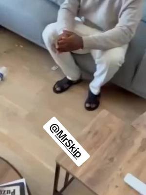 Collect better beating😂😂😂 #tiktok #trendingvideo #nigeria #goviral #viral