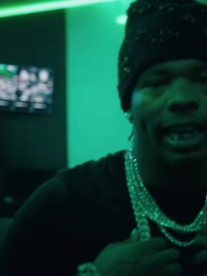 Lil Baby Middle Of The Summer 🔥🔥🔥🔥