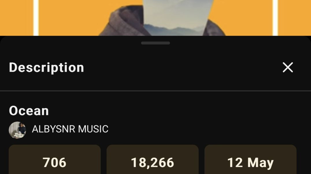 v14044g50000d481avvog65kekl91b50