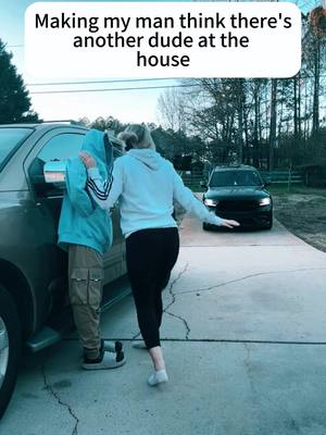 ⁣#prank #scare #funny #scarecam #usa