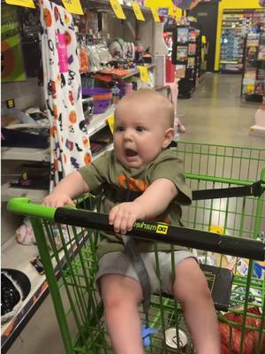 ⁣Funny Halloween #funny #toddler #kids #funnyvideos #funnytiktok